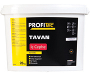 PROFTEC TAVAN