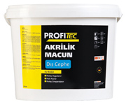 PROFTEC AKRLK DI CEPHE MACUNU