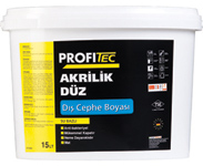 PROFTEC AKRLK DZ