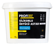 PROFTEC SLKONLU RTC ASTAR