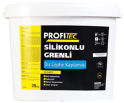 PROFTEC SLKONLU GRENL