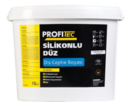 PROFTEC SLKONLU DZ