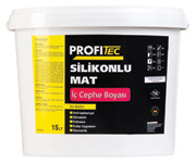 PROFTEC SLKONLU MAT